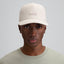 CAP PRIX MOOMBEAN