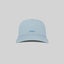 CAP PRIX BABY BLUE