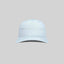 CAP CLARK BABY BLUE