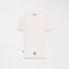 ELEVEN T-SHIRT MEN MOONBEAM