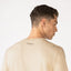 FALKIR T-SHIRT MEN IRISH CREAM