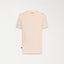 FALKIR T-SHIRT MEN IRISH CREAM