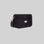 FANNYPACK LEXUS BLACK - Monastery