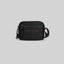 FANNYPACK ALFA - Monastery