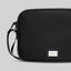 FANNYPACK ALFA - Monastery