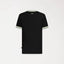 FERNTON T-SHIRT MEN BLACK - Monastery