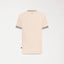 FERNTON T-SHIRT MEN IRISH CREAM - Monastery