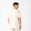 CAMISETA FOUR BEIGE 4 - MONASTERY