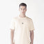 CAMISETA FIVE BEIG 2 - MONASTERY