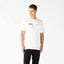 CAMISETA FOUR BLANCA 2 - MONASTERY