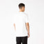 CAMISETA FOUR BLANCA 4 - MONASTERY