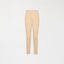 GALBURY PANT WOMEN IRISH CREAM