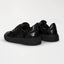 ZAPATOS GIORGIO NEGRO 4 - MONASTERY