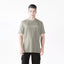GOTLLI T-SHIRT MEN SEA GRASS