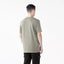 GOTLLI T-SHIRT MEN SEA GRASS