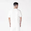 GOTLLI T-SHIRT MEN WHITE