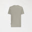 GOTLLI T-SHIRT MEN SEA GRASS