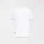 GOTLLI T-SHIRT MEN WHITE