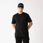 CAMISETA GREENHILL NEGRA 2 - MONASTERY
