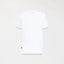 GRODIN T-SHIRT MEN WHITE