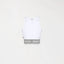 HYWEL KNITTED TOP WOMEN WHITE