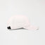 GORRA JORHAM BEIGE 2 - MONASTERY