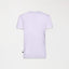 KAIRI T-SHIRT WOMEN THISTLE