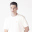 CAMISETA KEEP BANCA 2 - MONASTERY