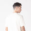 CAMISETA KEEP BLANCA 3 - MONASTERY