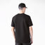 CAMISETA KEEP NEGRO 4 - MONASTERY