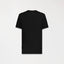 CAMISETA KEEP NEGRO POSTERIOR - MONASTERY
