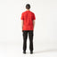 LARDEL T-SHIRT MEN SALSA