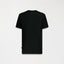 LARDEL T-SHIRT MEN BLACK