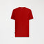 LARDEL T-SHIRT MEN SALSA