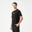 MILLET T-SHIRT OVERSIZEDD MEN BLACK