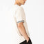 CAMISETA ONE BEIG 3 - MONASTERY