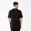 CAMISETA TWO NEGRA 4 - MONASTERY