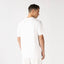 TYRION T-SHIRT MEN WHITE