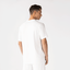 WARKWING T-SHIRT MEN WHITE