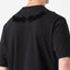 ARATHORN T-SHIRT OVERSIZED MEN BLACK