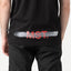MILLET T-SHIRT OVERSIZEDD MEN BLACK