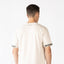 CAMISETA ONE BEIG 4 - MONASTERY