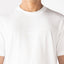 TYRION T-SHIRT MEN WHITE