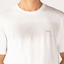 WINDSOR T-SHIRT MEN WHITE - Monastery