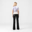 NIYA T-SHIRT WOMEN MULTICOLOR