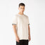 CAMISETA ONE BEIG 2 - MONASTERY