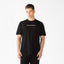 CAMISETA TWO NEGRA 2 - MONASTERY