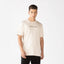 CAMISETA TWO BEIG 2 - MONASTERY