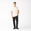 CAMISETA ONE BEIG 1 - MONASTERY