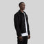 LEWIS JACKET